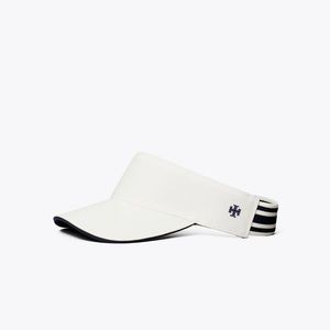 Tory sport performance visor